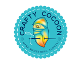https://www.logocontest.com/public/logoimage/1595264032Crafty Cocoon .png